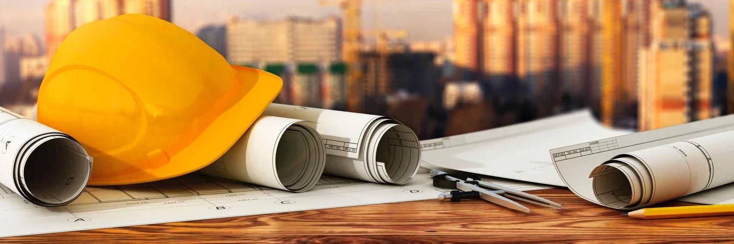 Construction-Equipment-Fair-Tours Construction-Equipment-Fair-Tours