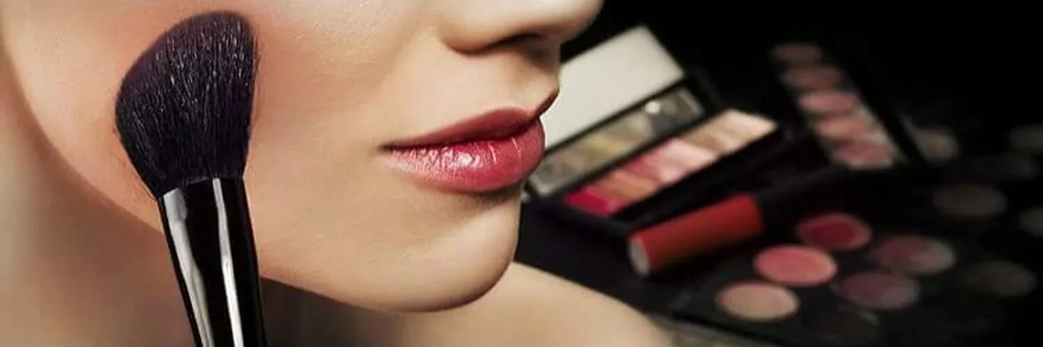 Cosmetics and Personal Care Fairs and Trade Shows Cosmetics and Personal Care Fairs and Trade Shows