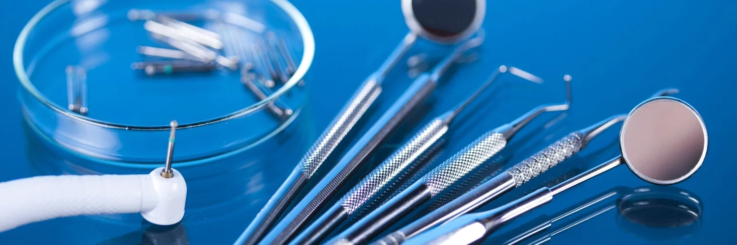 Dentistry-and-Dental-Technologies-Fair-Tours Dentistry-and-Dental-Technologies-Fair-Tours