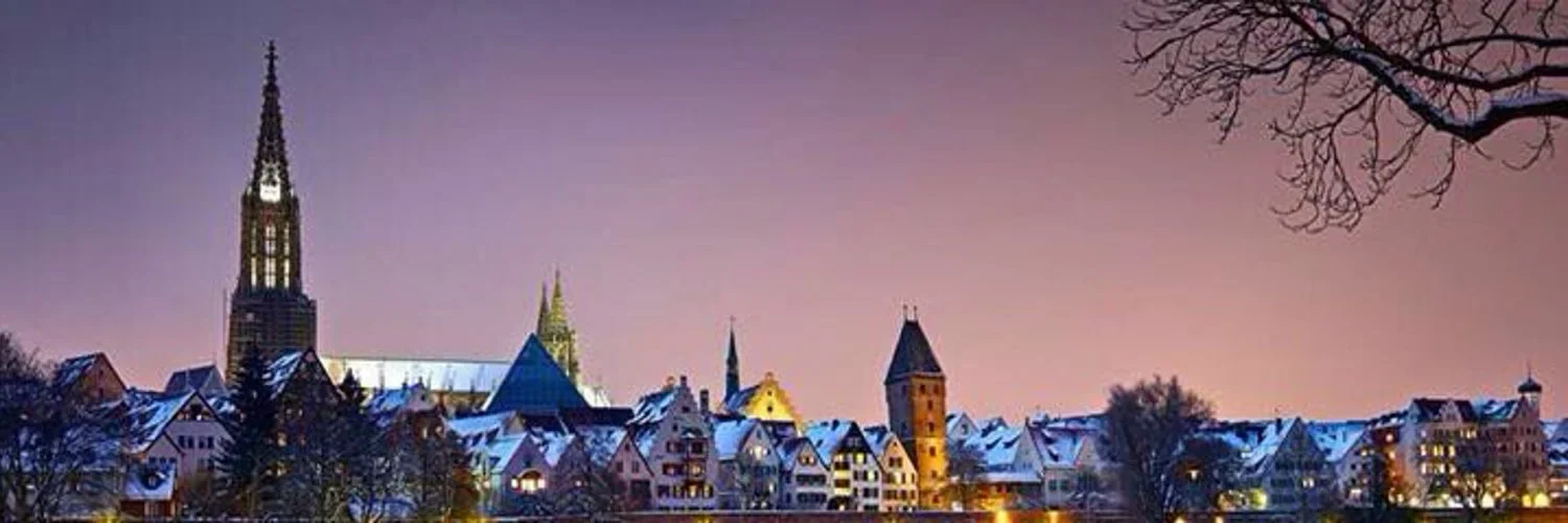 Germany Trade Shows Germany Fairs Germany Trade Shows Germany Fairs