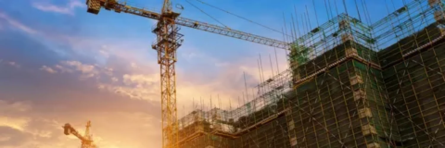 Important Construction Fairs Important Construction Fairs