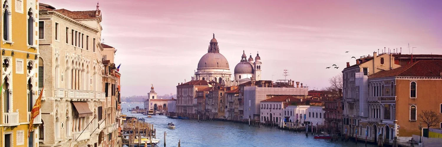 Italy Trade Shows Italy Fairs Italy Trade Shows Italy Fairs