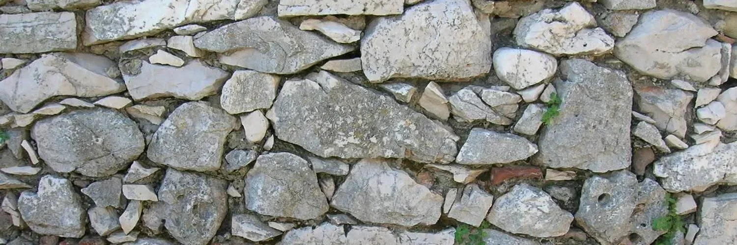 Natural-Stone-Fair-Tours Natural-Stone-Fair-Tours