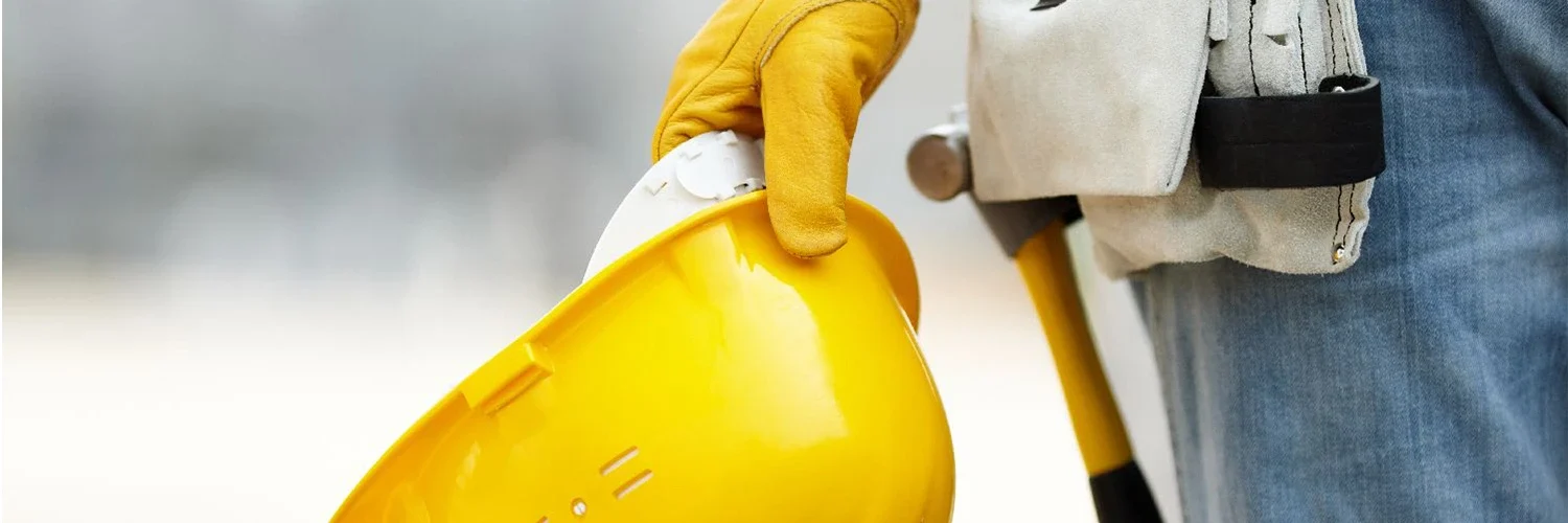 Occupational Health and Safety Fair Tours Occupational Health and Safety Fair Tours