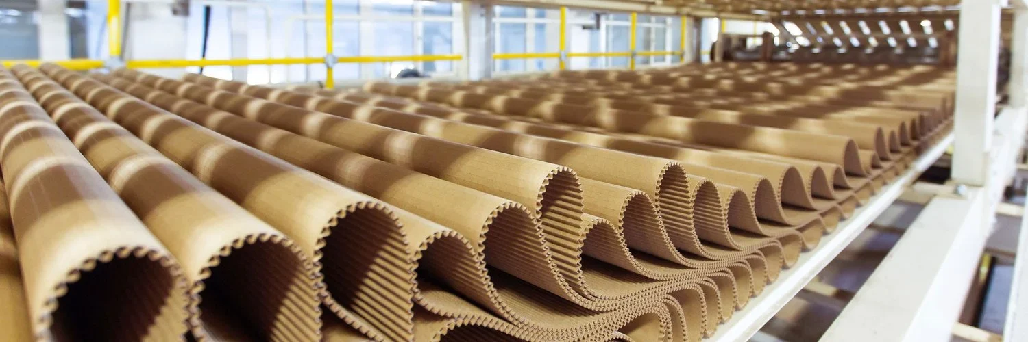 Packaging-and-Packaging-Technologies-Fair-Tours Packaging and Packaging Technologies Fair Tours
