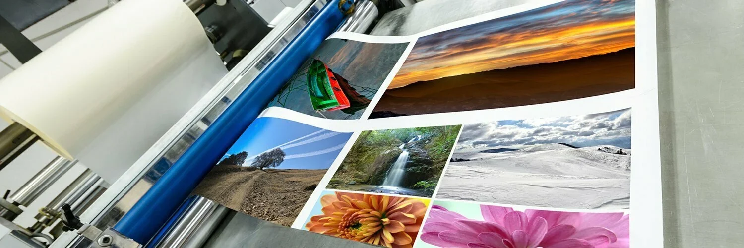 Paper-and-Printing-Fair-Tours Paper-and-Printing-Fair-Tours