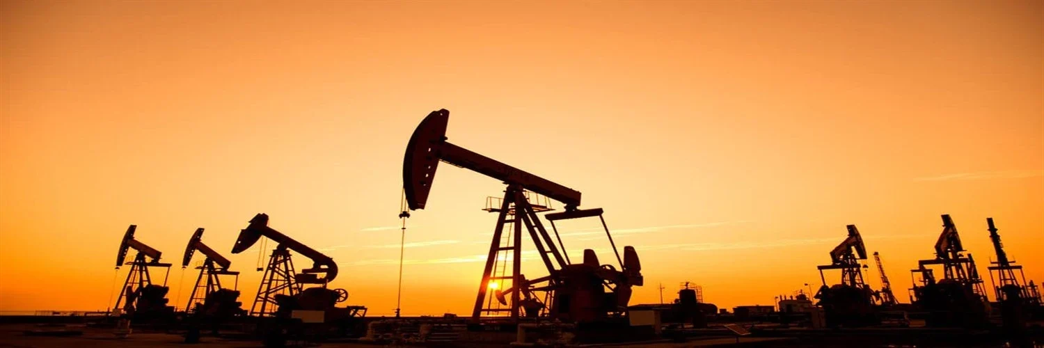 Petrol-and-Gas-Fair-Tours Petrol-and-Gas-Fair-Tours