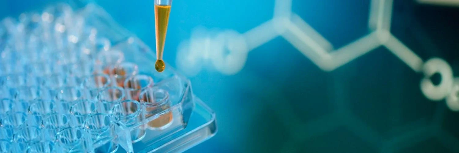 Pharmaceutical and Laboratory Technologies Fair Tours Pharmaceutical and Laboratory Technologies Fair Tours