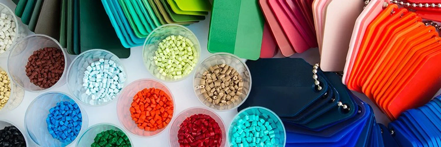 Plastics and Rubber Industry Fair Plastics and Rubber Industry Fair