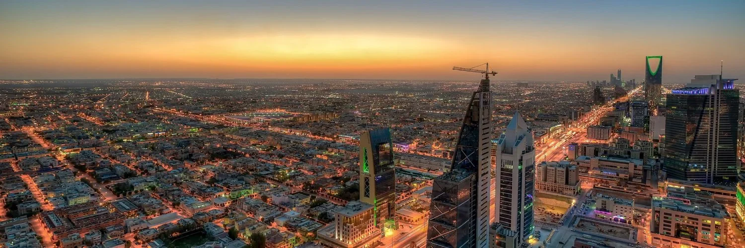 Saudi Arabia Trade Shows Saudi Arabia Fairs