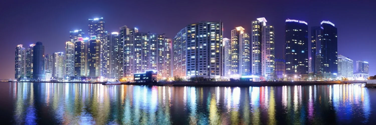 South Korea Trade Shows South Korea Fairs South Korea Trade Shows South Korea Fairs
