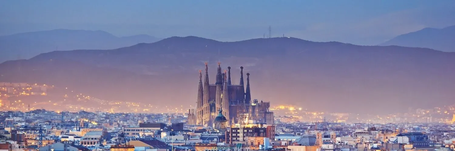 Spain-Trade-Shows-Spain-Fairs Spain Trade Shows Spain Fairs