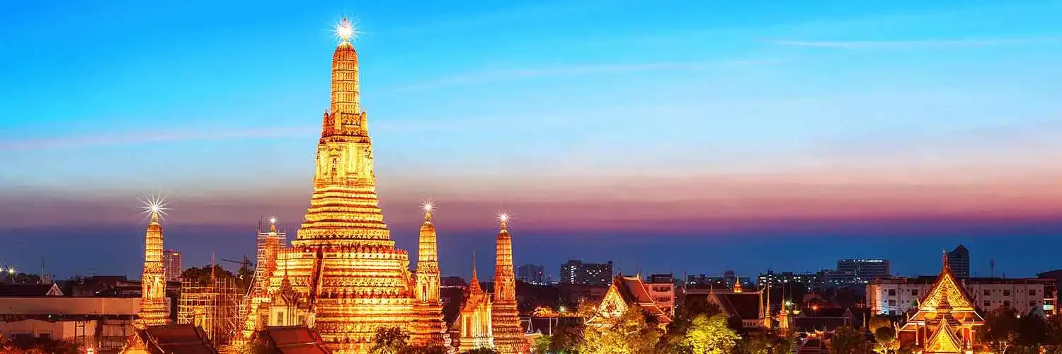Thailand-Trade-Shows-Thailand-Fairs Thailand Trade Shows Thailand Fairs