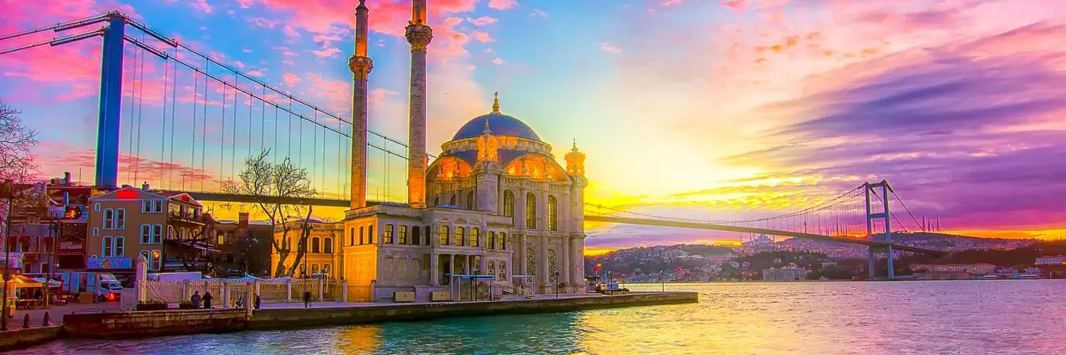 Turkey-Trade-Shows-Turkey-Fairs Turkey Trade Shows Turkey Fairs