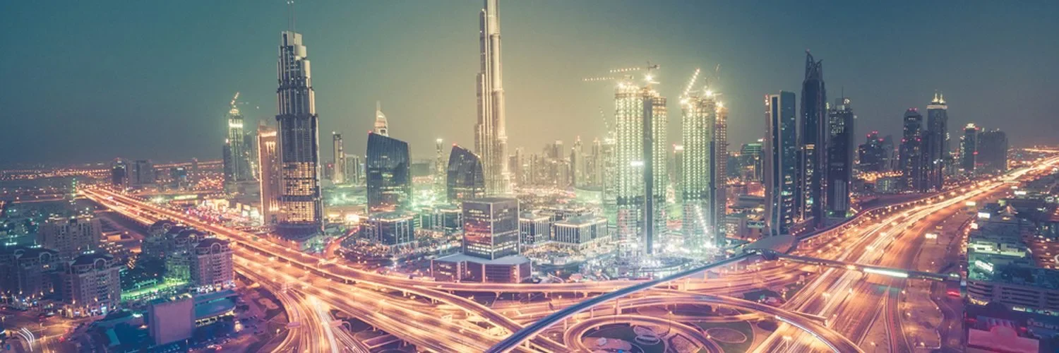 United-Arab-Emirates-Trade-Shows-UAE-Fairs United Arab Emirates Trade Shows UAE Fairs