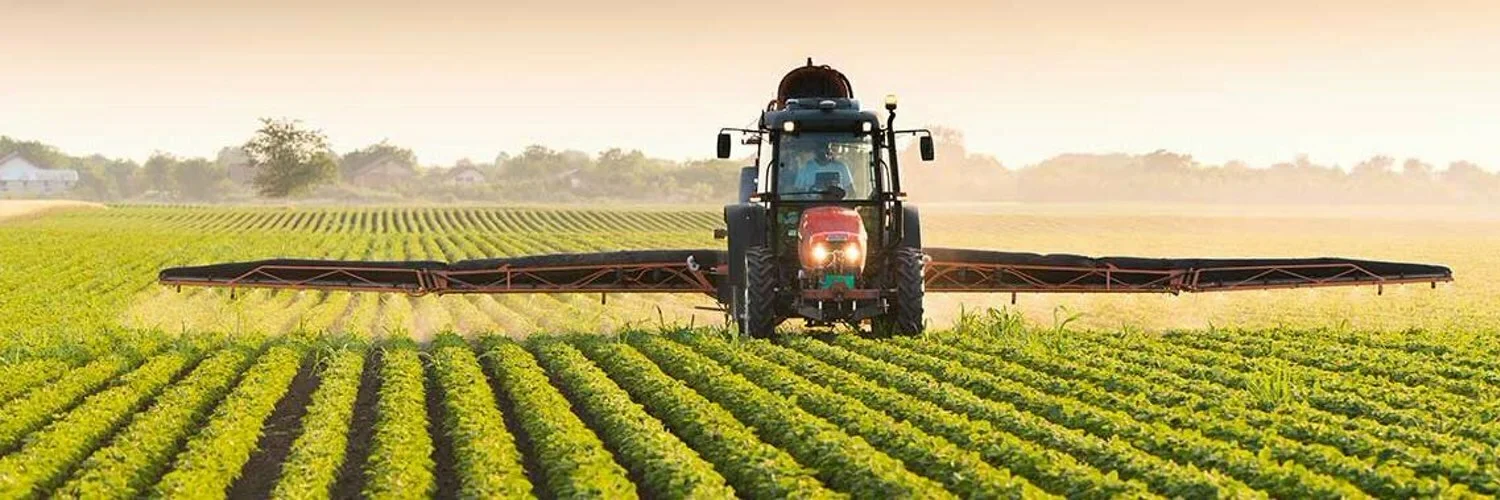 agriculture-fairs-agriculture-trade-shows agriculture-fairs-agriculture-trade-shows