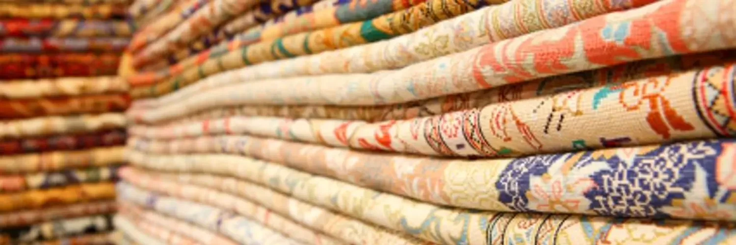 carpet fair trade show