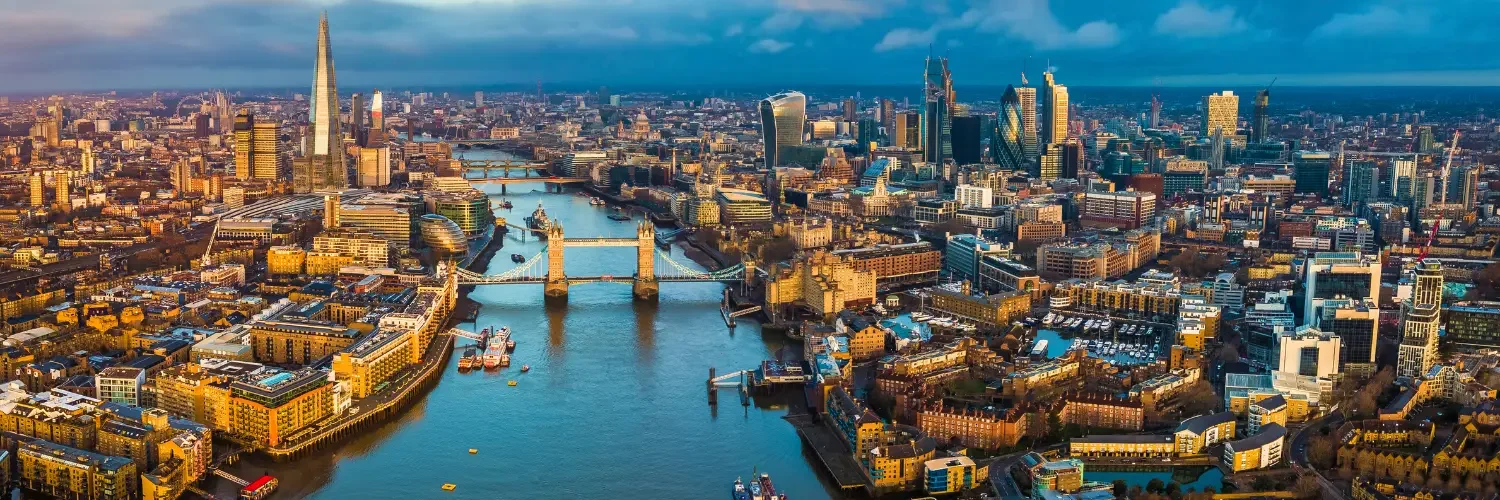 england trade shows uk fairs england trade shows uk fairs