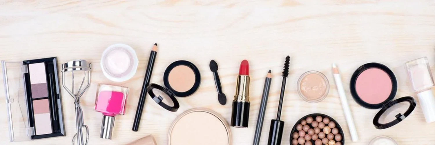 important cosmetic fairs important cosmetic fairs