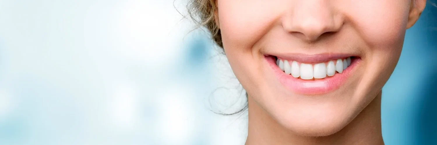 important dental fairs important dental fairs
