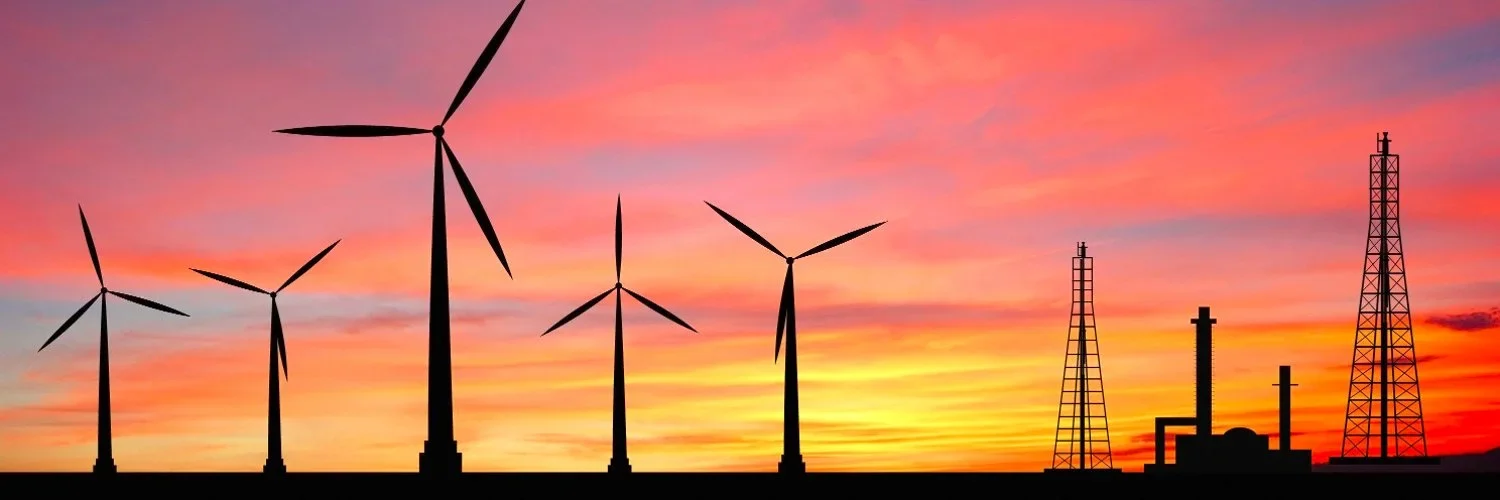 important energy fairs important energy fairs