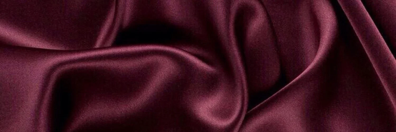 important fabric fairs important fabric fairs
