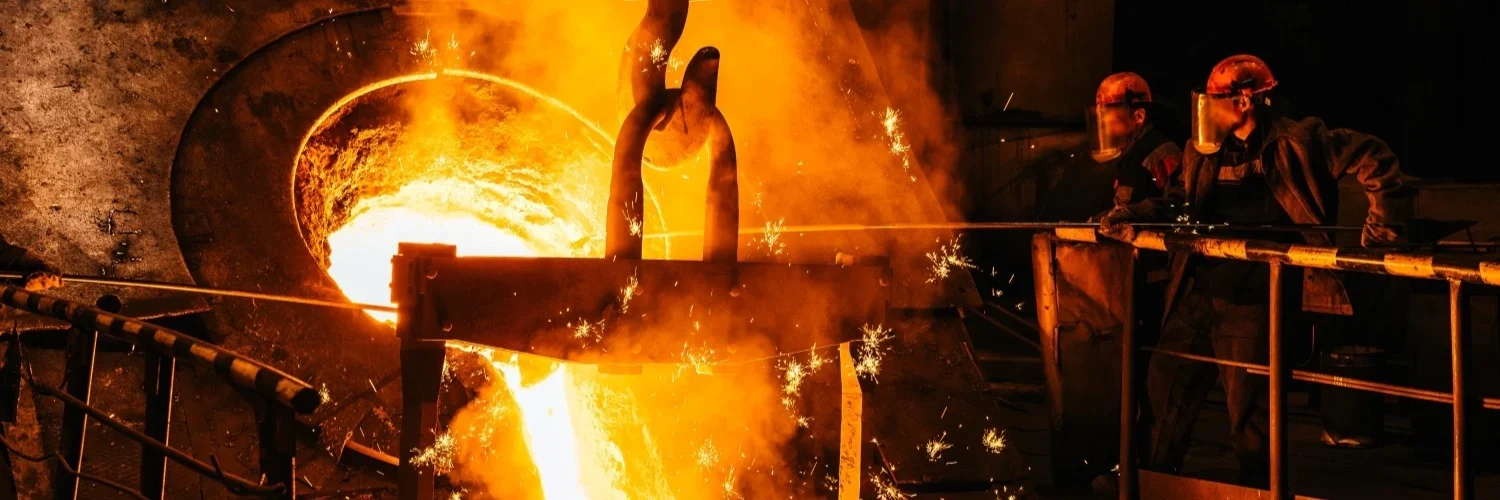 important foundry fairs decking trade expos important foundry fairs decking casting trade expos