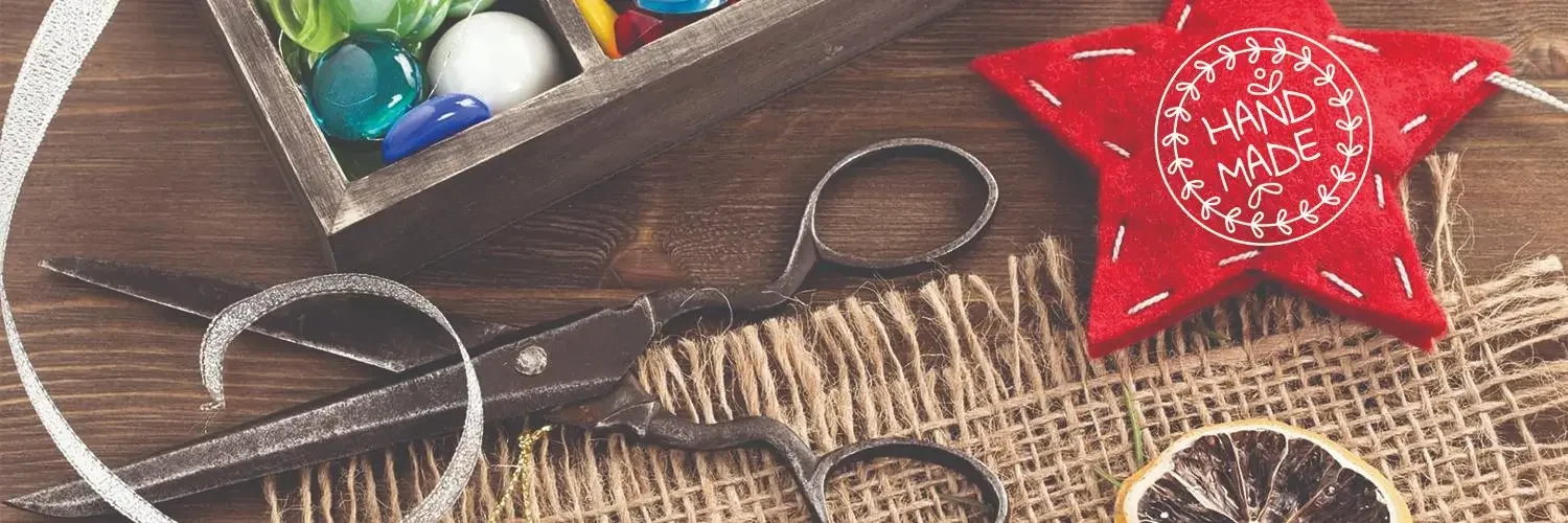 important handcraft fairs important handcraft fairs
