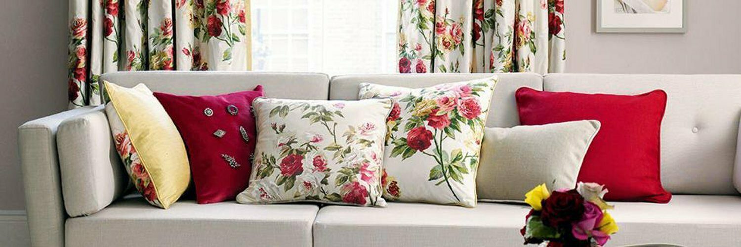 important home textile fairs important home textile fairs