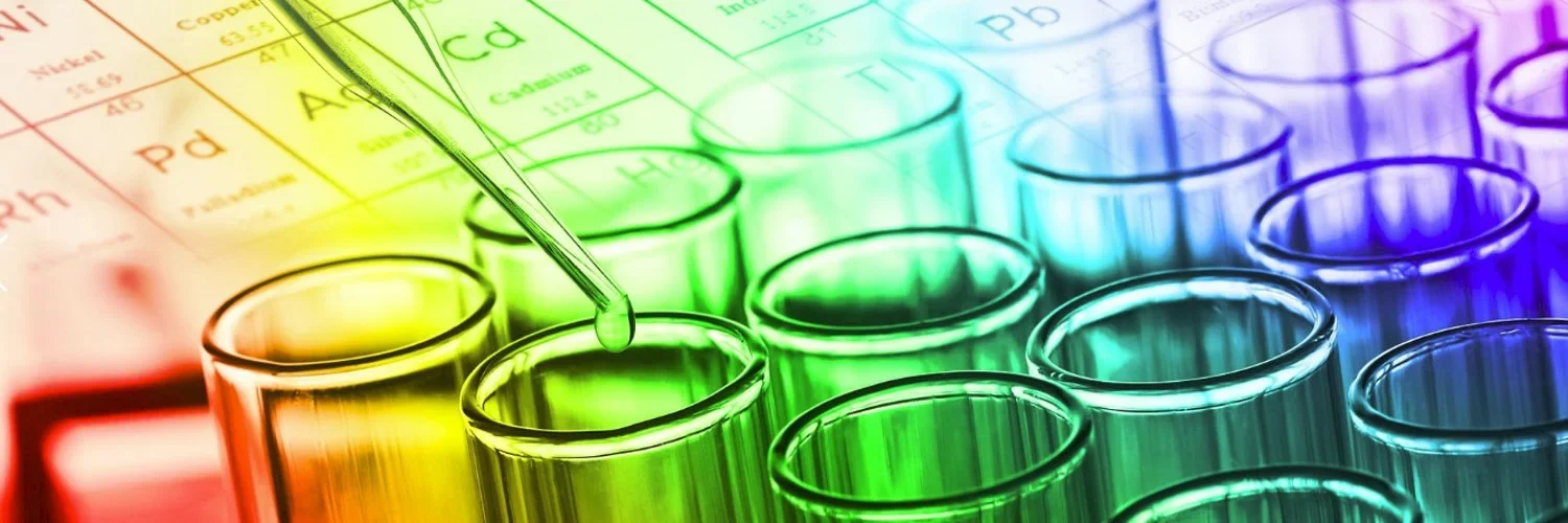 important-laboratory-trade-fairs important-laboratory-trade-fairs