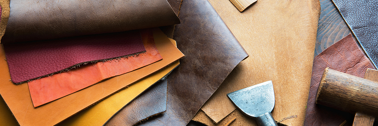 important leather fairs important leather fairs