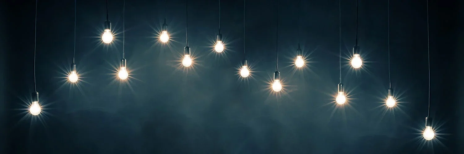 important-lighting-fairs-and-trade-shows important-lighting-fairs-and-trade-shows