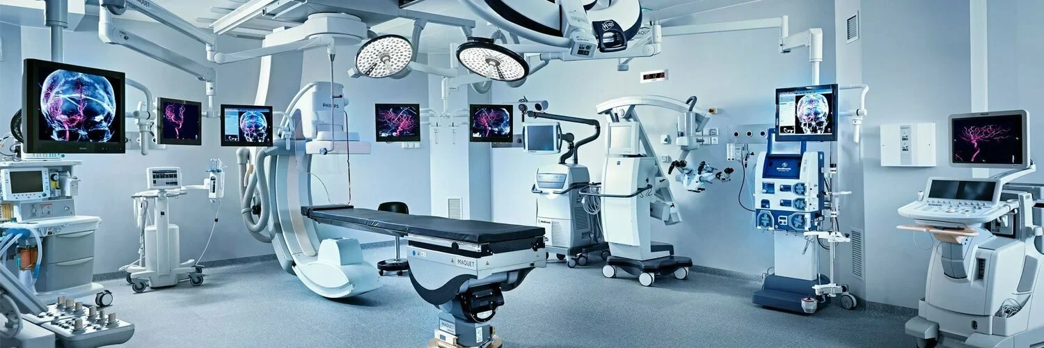 important medical fairs and trade shows important medical fairs and trade shows