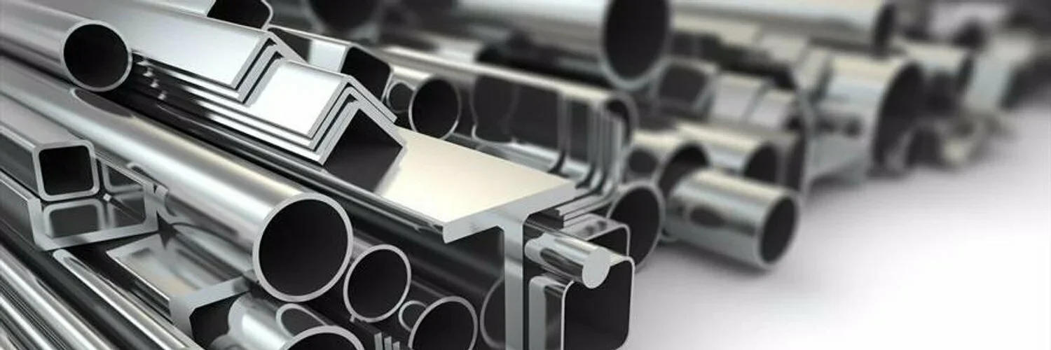 important metal fairs and trade shows important metal fairs and trade shows