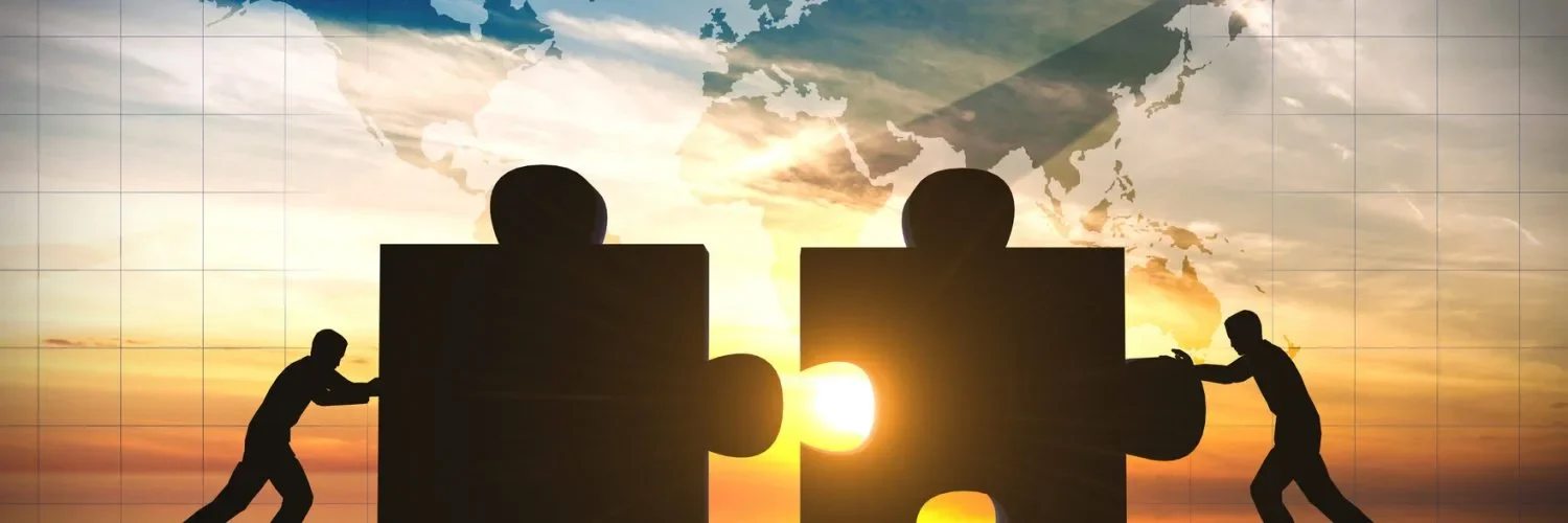 important retail trade shows and expos important retail trade shows and expos