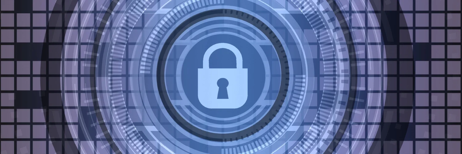 important security trade shows and expos important security trade shows and expos