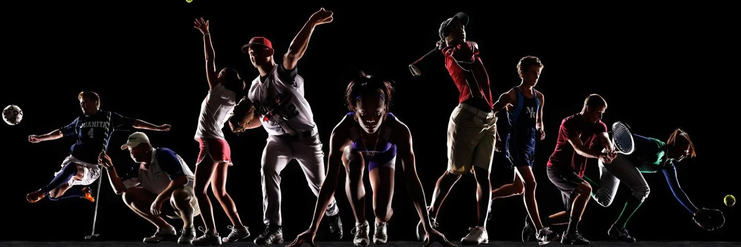 important sports trade shows important sports trade shows