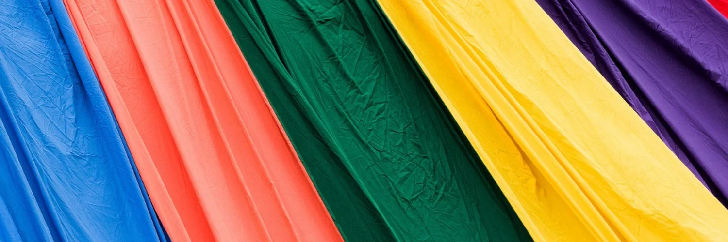 important textile trade shows and exhibitions important textile trade shows and exhibitions