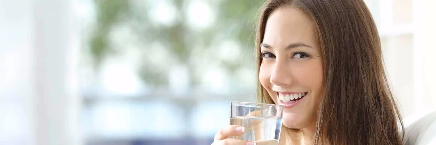 important water trade shows important water trade shows