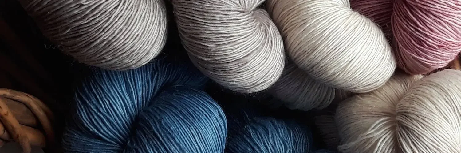 important yarn trade shows and expos important yarn trade shows and expos