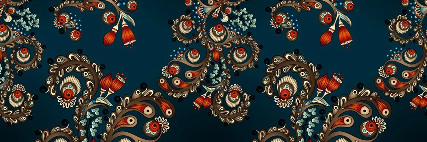 international-carpet-trade-fairs international-carpet-trade-fairs