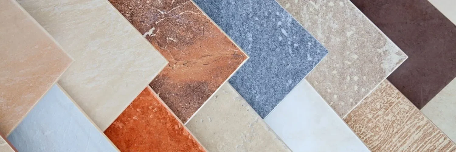 international-ceramic-trade-fairs-expos international-ceramic-trade-fairs-expos