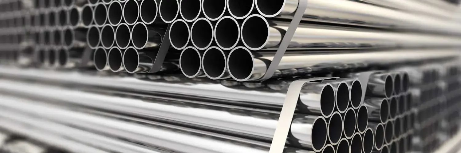pipe-fairs-and-trade-shows pipe fairs and trade shows