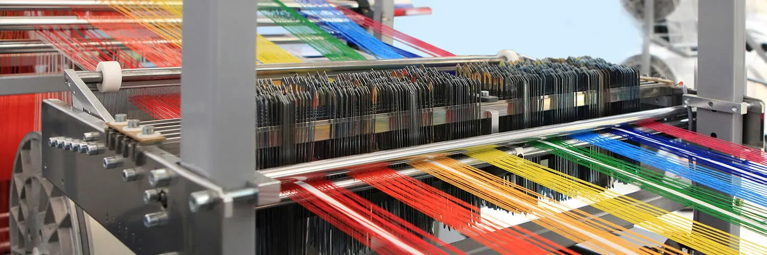textile machinery fair and trade shows textile machinery fair and trade shows